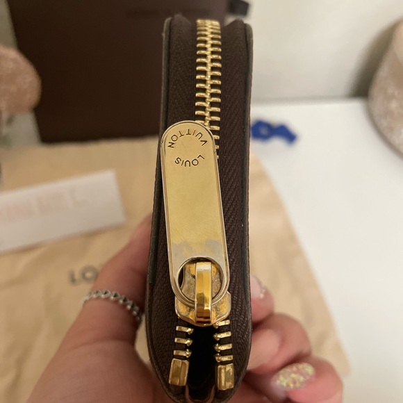 SOLD - Picture 5 of 16